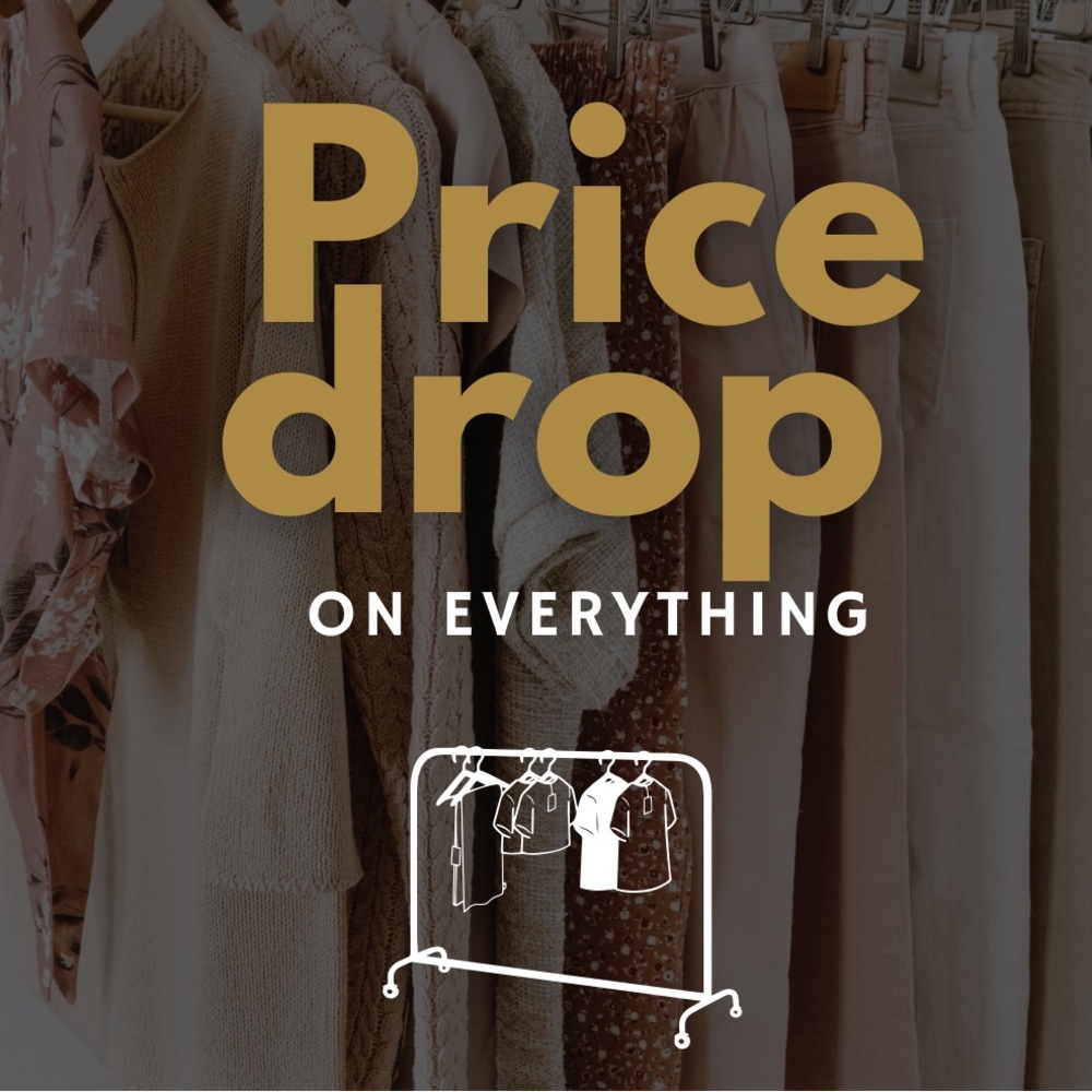 Stylish Women's Clothing Collection